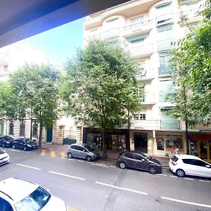 Appartement Antibes Antibes